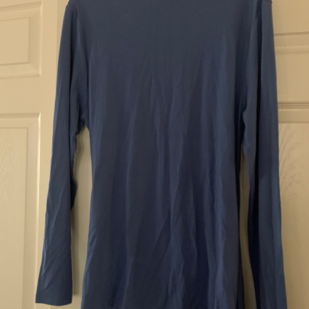 Ann Taylor shirt